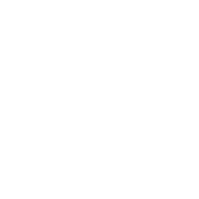 Инструменты для Mac OS X